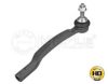 MEYLE 516 020 0009/HD Tie Rod End